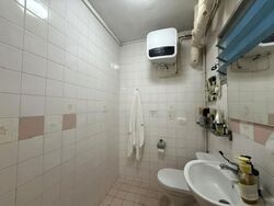 Blk 657 Eunos Damai Ville (Bedok), HDB 4 Rooms #610660891